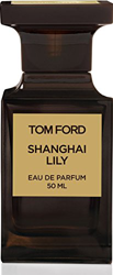 Tom Ford - Eau De Parfum Shangai Lily 50 Ml Private Blend precio