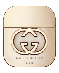 Gucci - Eau De Toilette Guilty Eau en oferta
