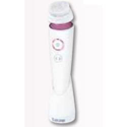 Beurer FC 95 en oferta