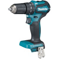 DHP483Z, Martillo atornillador