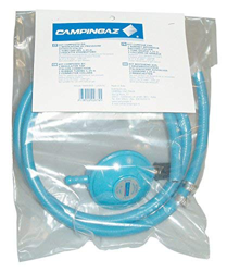 Campingaz Y980000000 - Accesorios de barbacoa/grill en oferta