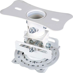 Optoma Kit Soporte características
