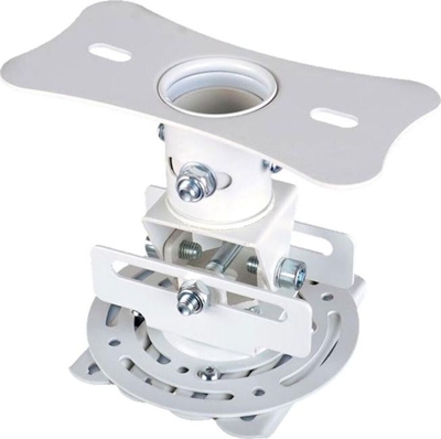 Optoma Kit Soporte