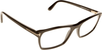 Monturas Tom Ford FT5295 C54 002 (matte black / )