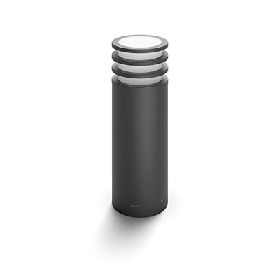 Philips Hue Lucca (1740293P0)