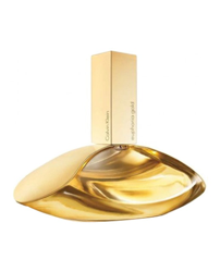 Calvin Klein - Eau De Parfum Euphoria Gold 50 Ml Euphoria características