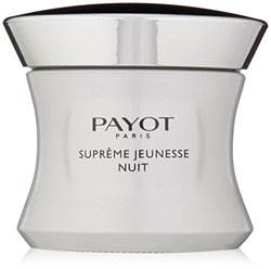 Payot Suprême Jeunesse Nuit (50ml) en oferta