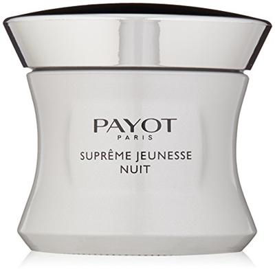Payot Suprême Jeunesse Nuit (50ml)