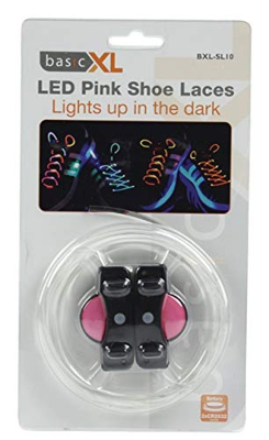 basicXL Cordones led BXL-SL11