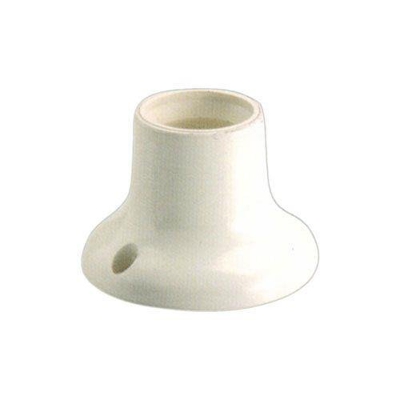 Portalamparas recto 6511