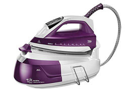 Beko SGA7126P en oferta