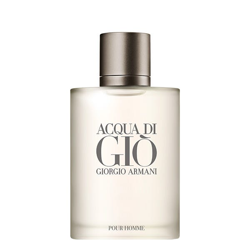Giorgio Armani - Eau De Toilette Acqua Di Giò 100 Ml en oferta