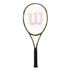 Wilson - Raqueta De Tenis Blade 98L precio