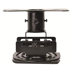 Optoma OCM818 Kit Soporte en oferta