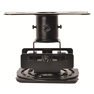 Optoma OCM818 Kit Soporte