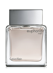 Euphoria Men Eau De Toilette 50Ml precio