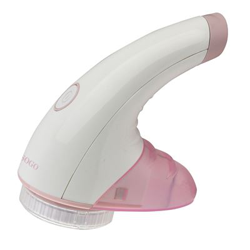 Quita pelusas electrico, 3w precio