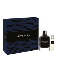 Givenchy - Estuche De Regalo Eau De Parfum Gentlemen precio