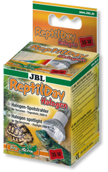 JBL Reptilday Halogen 100W en oferta