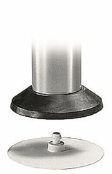 MAN TAPAS PROTECAS AUTOPOLE 4 UDS características