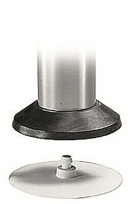 MAN TAPAS PROTECAS AUTOPOLE 4 UDS