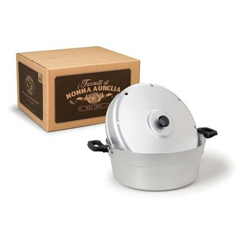 Cacerola Pentole Agnelli, Modelo FAMR8626 en oferta