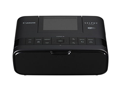 SELPHY CP1300 impresora de foto Pintar por sublimación 300 x 300 DPI 4" x 6" (10x15 cm) Wifi, Impresora de fotos precio