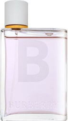 Burberry Her Blossom Eau de Toilette (100ml) precio
