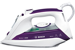 Bosch TDA 5028020 precio