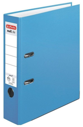 05481304 carpeta de cartón A4 Amarillo en oferta