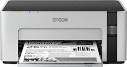 Epson EcoTank ET-M1120 precio