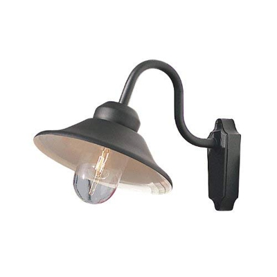 Konstsmide 556-750 - iluminación al aire libre