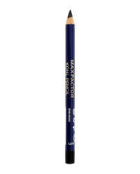 Kohl Eyeliner Pencil 70 Olive#596768 en oferta