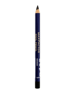 Kohl Eyeliner Pencil 70 Olive#596768