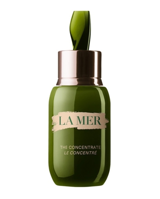 La Mer - Concentrado 50 Ml