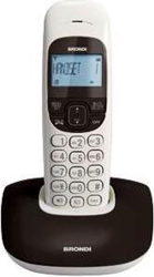 Brondi Nice características