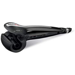 Babyliss Pro BAB2666E MiraCurl MKII -The Perfect Curling Machine, Lockenmaschine características