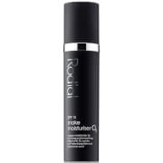 Rodial - Crema Hidratante Snake Moisturiser O2 SPF15