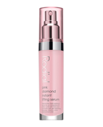 Rodial - Sérum Pink Diamond Instant Lifting características