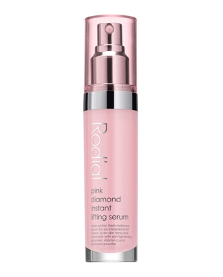 Rodial - Sérum Pink Diamond Instant Lifting