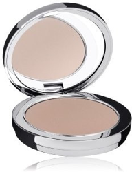 Rodial - Polvos Compactos Instaglam Compact Deluxe Contouring Powders precio