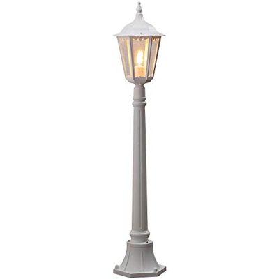 Konstsmide 7215-250 - iluminación al aire libre