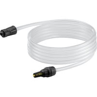 2.644-124.0, Manguera en oferta
