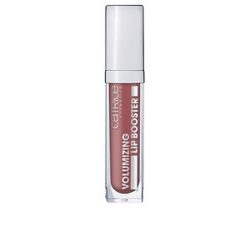 Voluminizador De Labios 040 #E06287 precio