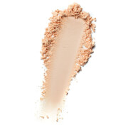 Bobbi Brown - Polvos Compactos Sheer Finish Pressed Powder características