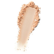 Bobbi Brown - Polvos Compactos Sheer Finish Pressed Powder