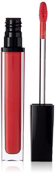 Brillo De Labios Pure Color Envy Temting Melon #Fe5b60 características