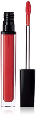 Brillo De Labios Pure Color Envy Temting Melon #Fe5b60