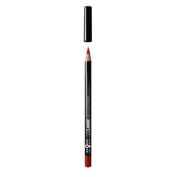 Lipliner Pencil Orange Llp01 #832C25 características