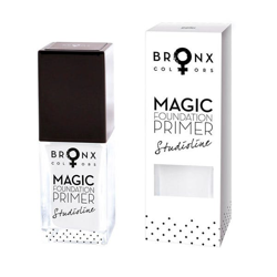 Studio Magic Primer características